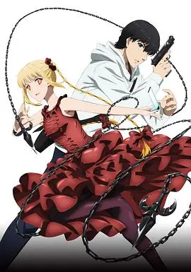 《达尔文游戏》:生存or毁灭?烧脑厮杀的极限游戏!