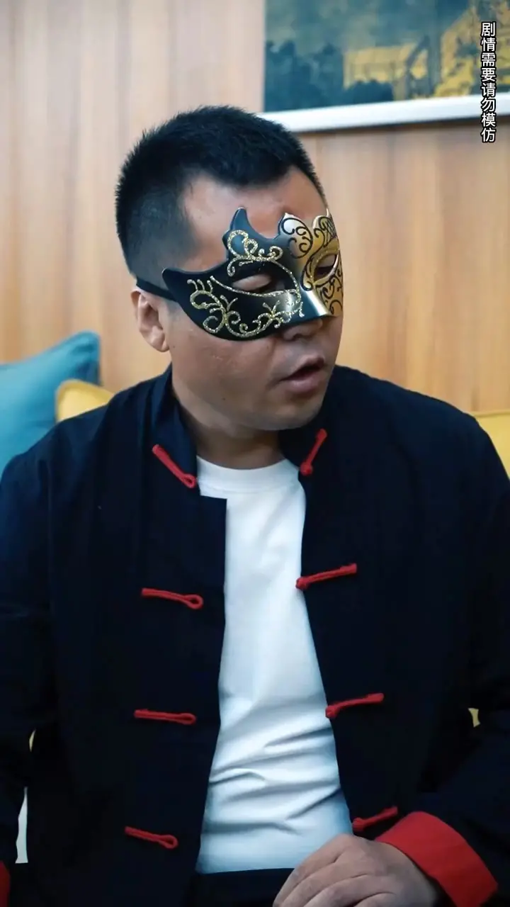 《神医废婿》：逆袭爽文背后的真情与救赎，看赘婿如何炼成一代神医！